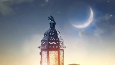 غدًا أول أيام شهر رمضان المبارك في مصر