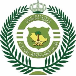 حرس الحدود بجازان يقبض على 4 مخالفين لتهريبهم 75 كجم من “القات”