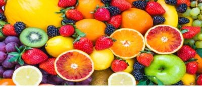 جمعية القلب الأمريكية تكشف عن أنواع من الفاكهة يجب تناولها بشكل يومي