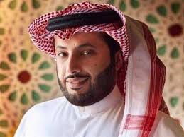 تركي آل الشيخ يعلن وصول زوار موسم الرياض إلى” 20″ مليون زائر