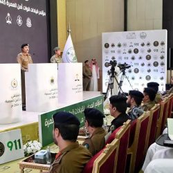 تركي آل الشيخ يعلن وصول زوار موسم الرياض إلى” 20″ مليون زائر