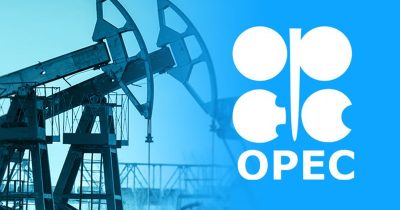 أوبك تتوقع وصول الطلب العالمي على النفط إلى 116 مليون برميل يومياً بحلول 2045