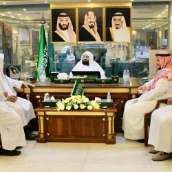 دوري روشن السعودي: الهلال أمام الرياض والاتحاد لمصالحة جماهيره في مواجهة الأخدود