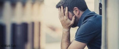 5 علامات تشير للإصابة بـ”الاكتئاب الظرفي”.. وهذه هي أهم أسبابه