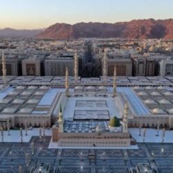 أوقات منع دخول الشاحنات في مدينة الرياض خلال شهر رمضان