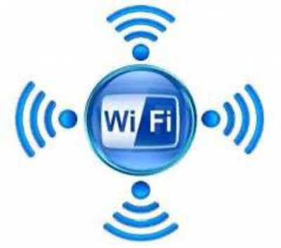 كيف يمكن أن تتسبب شبكات Wi Fi العامة في اختراق جهازك ؟