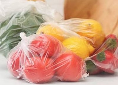 4 مخاطر لاستعمال الأكياس البلاستيكية