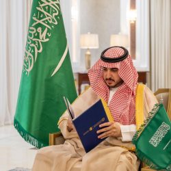 الرياض.. القبض على شخصين لترويجهما مواد مخدرة عبر مواقع التواصل الاجتماعي