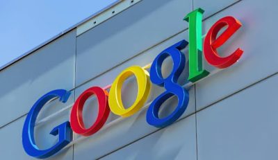 إجبار “جوجل” على اتخاذ قرار بشأن بيانات التصفح المتخفي الخاصة بمستخدميها