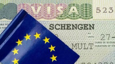 الاتحاد الأوروبي: لن تفرض رسوم إضافية على السعوديين للحصول على تأشيرة شنغن