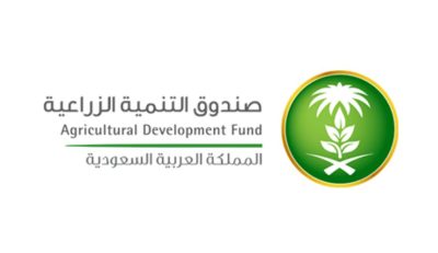 صندوق التنمية الزراعية: إعادة هيكلة “1183” عقدًا لقروض متعثّرة في 2023