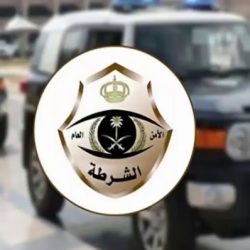 “الإخلاء الطبي” ينقل مواطنًا حالته حرجه من القاهرة لاستكمال علاجه في السعودية