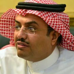 مدينة الملك سعود الطبية تُقَدم مجموعة توصيات للحفاظ على صحة الأطفال بالعيد