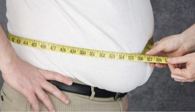 لإنقاص الوزن بسرعة.. خبراء: 8 “نصائح علمية” بسيطة وصحية