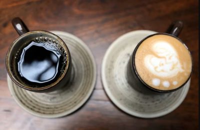 في بلد عربي منذ آلاف السنين.. دراسة تكشف أصول “القهوة الصباحية”