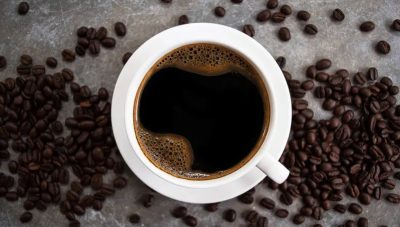 5 فوائد صحية ذهبية.. هل تحب القهوة السوداء؟