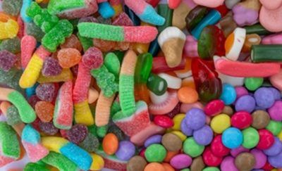 هل تناول الكثير من السكر يصيب الأطفال بـ”فرط الحركة”؟.. دراسة حديثة تجيب على التساؤل المحير