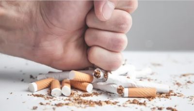 أهمها الابتعاد عن التدخين.. 3 إرشادات للحفاظ على صحة القلب يبرزها “صحي الرياض الأول”