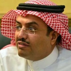 أمير منطقة الجوف يستقبل رئيس فرع النيابة العامة بالمنطقة المكلف