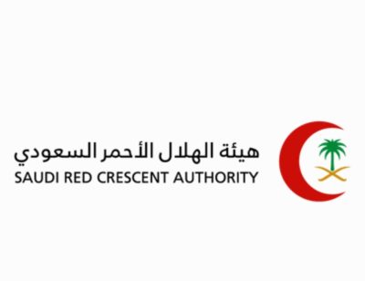 “هيئة الهلال الأحمر السعودي” بمنطقة المدينة تعلن نجاح موسم العمرة 1445هـ