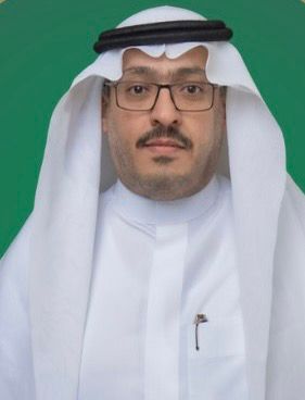 تمديد تكليف “الرقيبة” مديراً عاماً لصحة القصيم