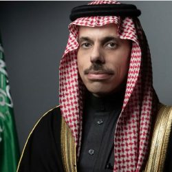 الهلال بطلاً لكأس الدرعية للسوبر السعودي بعد اكتساحه الاتحاد برباعية مقابل هدف