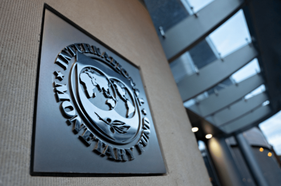 صندوق النقد الدولي يرفع توقعاته لنمو اقتصاد المملكة لـ 6% في 2025