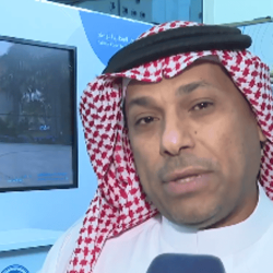 وزير الخارجية يحذر من اجتياح الاحتلال لرفح: سيؤدي حتما لكارثة وتداعياته خطيرة