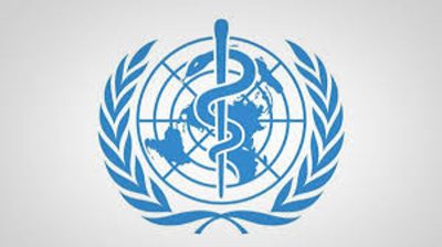 الصحة العالمية تدعو البلدان إلى الإبلاغ عن أي إصابات بشرية بإنفلونزا الطيور
