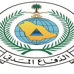 ضبط مخالف لنظام البيئة لارتكابه مخالفة رعي بمحمية الإمام عبدالعزيز بن محمد الملكية