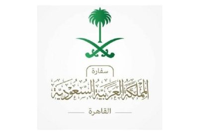 السفارة السعودية في مصر: باشرنا الاتصالات مع الجهات الرسمية والأمنية للبحث عن «هتان»