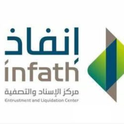 “أرامكو السعودية” تعلن نتائجها المالية للربع الأول 2024.. تراجع للأرباح 14%