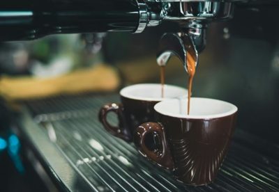 هل تشربها؟.. “قهوة اصطناعية خالية من البن” في طريقها إلى الأسواق