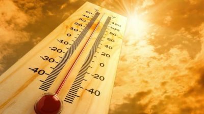 3 مدن تسجل أعلى درجات حرارة بالمملكة اليوم بـ42 مئوية.. والسودة الأدنى