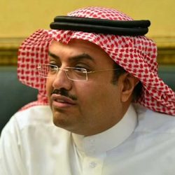 معرض المنتجات الوطنية السعودية في نسخته الأولى بدولة قطر