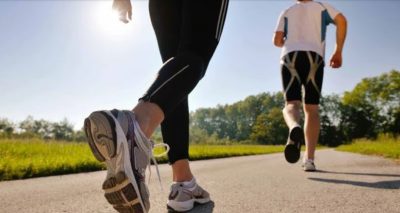 لصحة أفضل.. “الصحة” تكشف عن 3 أسباب تحفزك على المشي يومياً