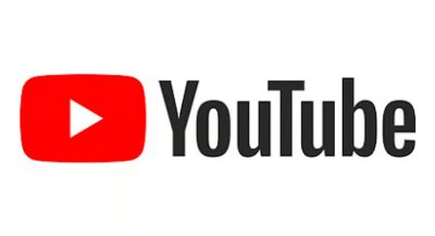 “يوتيوب” تطرح على “أندرويد” طريقة “استثنائية” للبحث عن الأغاني