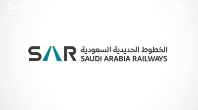 “سار”: قطار الحرمين السريع جاهز لموسم الحج بتوفير أكثر من 1.6 مليون مقعد