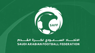 اتحاد كرة القدم: لا يوجد أي حساب رسمي للجان أو للإدارات بمنصات التواصل