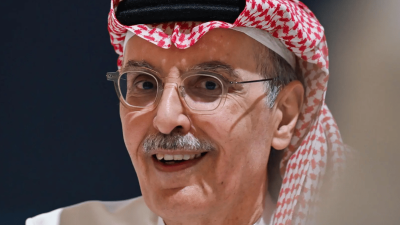 الديوان الملكي: الصلاة على الأمير بدر بن عبدالمحسن غدًا في جامع الإمام تركي بن عبدالله