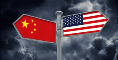 تشمل السيارات الكهربائية.. الولايات المتحدة تعتزم توسيع القيود أمام التجارة مع الصين