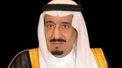 خادم الحرمين يوافق على منح وسام الملك عبدالعزيز لـ200 متبرع ومتبرعة بالأعضاء