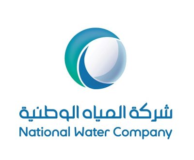 “المياه الوطنية” تعلن جاهزيتها لموسم حج 1445هـ بخطة تشغيلية وفرت كميات خزن مائي تجاوز 3 ملايين متر مكعب