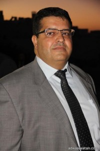 “بالصور”   700 شخصية أردنية بارزة بحفل رجل الأعمال العميد م. بسام روبين لحصول أخيه د.عبدالباسط على الدكتوراه