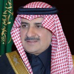 وزير الداخلية يكرم العريف الزهراني بمكافأة مالية وترقية استثنائية