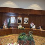 الكويت تستضيف الإجتماع ال 13 لوزراء الإسكان الخليجيين