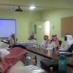 أكثر من 1000 وظيفة بانتظار الشباب السعودي في STC