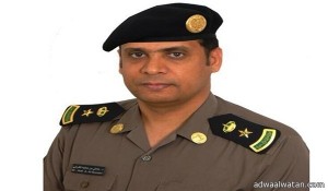 “شرطة جدة” : العثور على جثة مواطن تعرّض لعدة “طلقات نارية” في شمال جدة