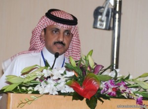 استراتيجية جديدة للمدينة الطبية بجامعة الملك سعود ترفع الطاقة الاستيعابية إلى 1800 سرير