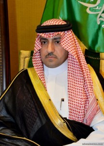 الأمير تركي بن عبدالله  يرأس غدًا اجتماع الدوري الـ 8 لمشروع النقل العام بالرياض